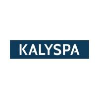 KALYSPA