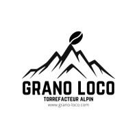 Grano Loco