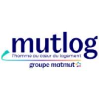 Mutlog
