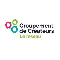 Réseau Groupement de Créateurs