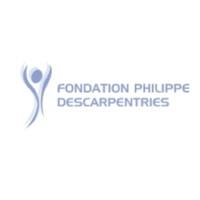 Fondation Philippe Descarpentries