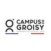 CAMPUS DE GROISY