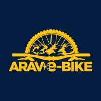 Arav'Ebike