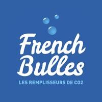 Les French Bulles