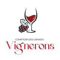 Comptoir des Grands Vignerons