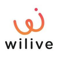 Wilive