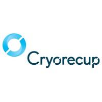 Cryorecup - Ryokan Center