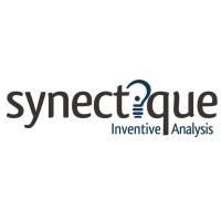 Synectique