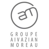 Groupe Aivazian-Moreau