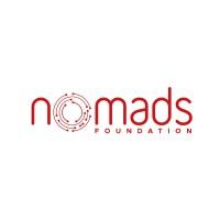 Nomads Foundation