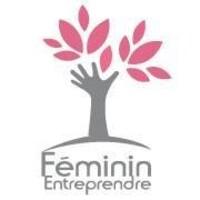 Féminin Entreprendre