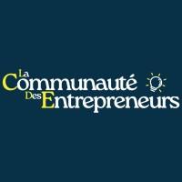 La Communauté Des Entrepreneurs