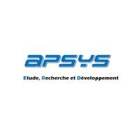 APSYS