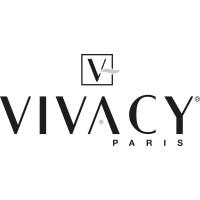 Laboratoires Vivacy