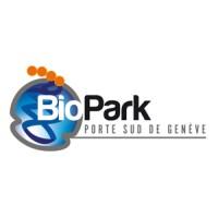 Plateforme BioPark d'Archamps