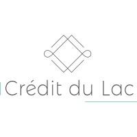 CREDIT DU LAC