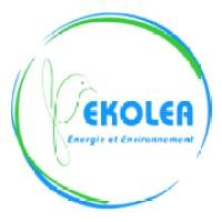 EKOLEA