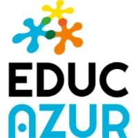 EducAzur