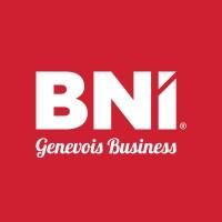 BNI Genevois Business