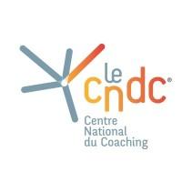 Le Centre National du Coaching leCNDC®