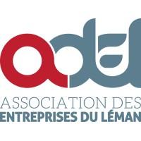 ADEL - Association des Entreprises du Léman 