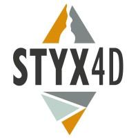 Styx4D