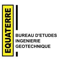 GROUPE EQUATERRE Géotechnique