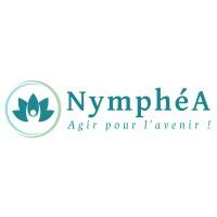 NymphéA EURL