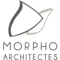 Morpho Architectes