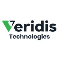 Veridis