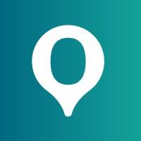 ORIS Materials Intelligence