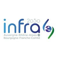 infra2050