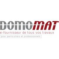 Domomat