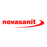 NOVASANIT