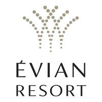 Evian Resort