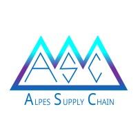 Alpes Supply Chain