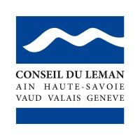 Conseil du Léman