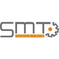 SMT INDUSTRIE