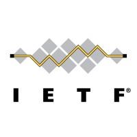 IETF