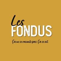 Les Fondus