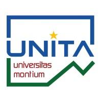 UNITA - Universitas Montium