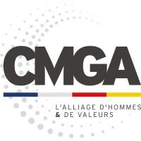 CMGA