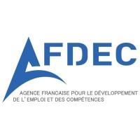 AFDEC