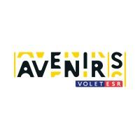 Programme AVENIR(s) volet ESR