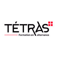 Tétras - Formation en apprentissage 