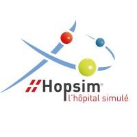 Hopsim®