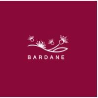 Bardane