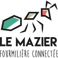 Le Mazier- Bocage numérique