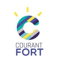 Courant Fort - La Fabrique à initiatives 26-07