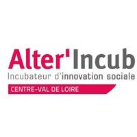 Alter'Incub Centre-Val de Loire